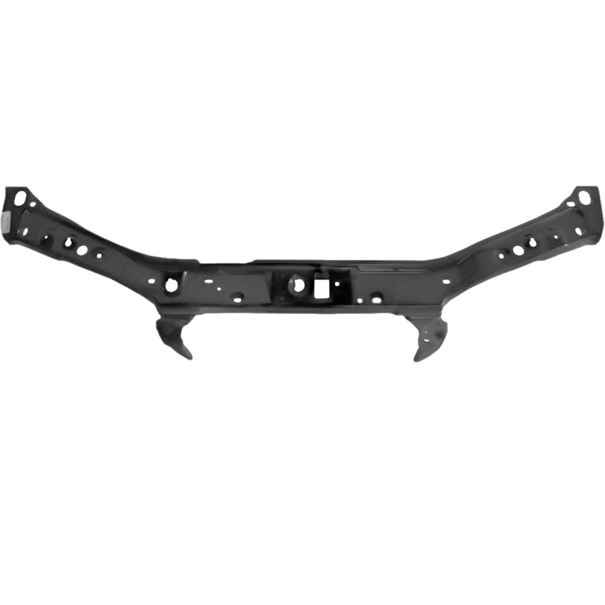 image_6bcf1bc9-1cd0-4353-9ffc-812b925e7577