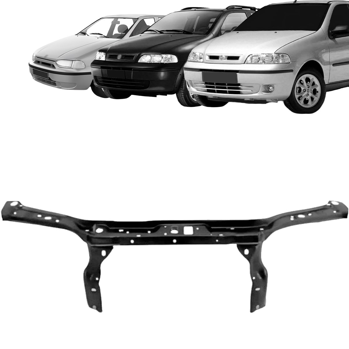 image_64442b0c-01f0-49d4-ba82-911a1d1c16a6