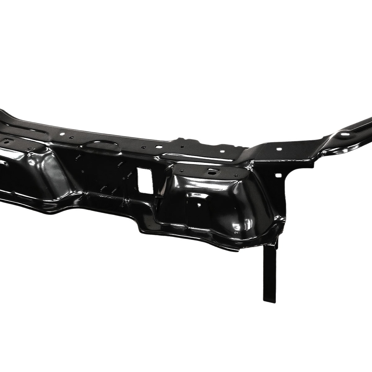 image_8b77bfc6-89ce-4f7f-ac2b-5847b463ba96