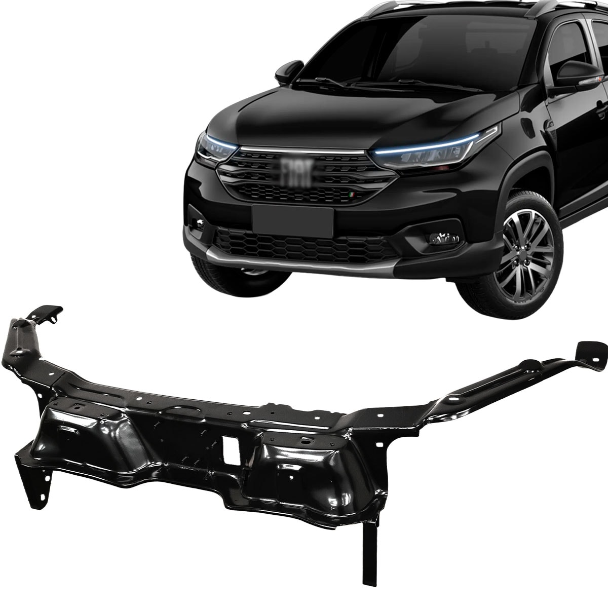 image_c31ff794-8c40-484a-bf2f-204d4692a97a