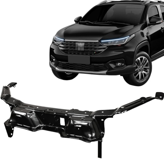 image_926c7b33-e2a7-4784-b06f-202bb3fe4b05