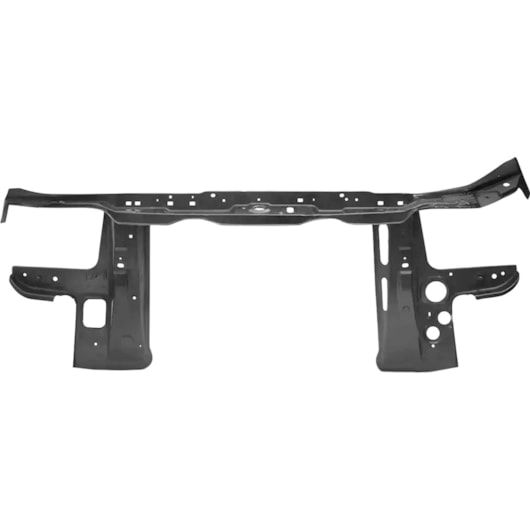 image_f2d1781e-4cf8-4f90-b9e8-86cafd141a8e