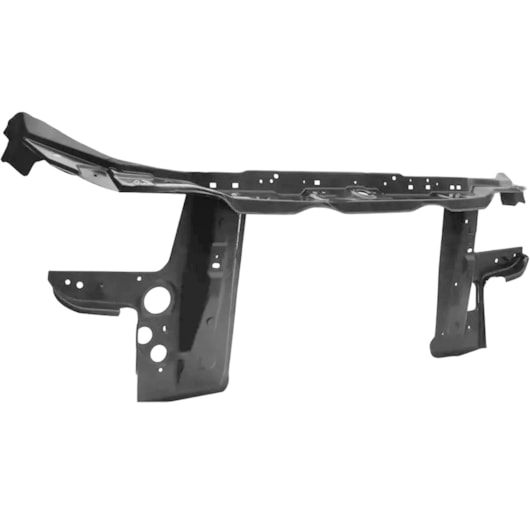 image_1811f15f-e286-441b-a749-25c33f6576a5