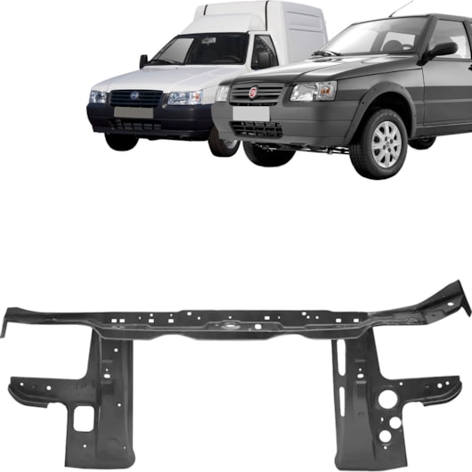 image_9218cecc-e3c7-4cc1-9178-a47039e5d15d