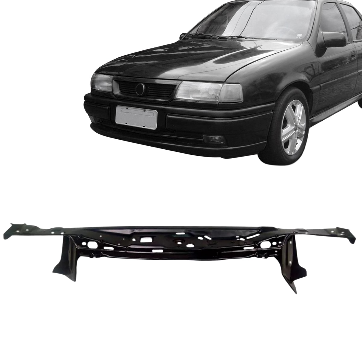 image_90656977-8ac9-41e8-9eef-fe2540bbe9e8