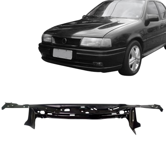 image_0711fcc9-b67b-42d2-9343-ece9b1e1a8b7