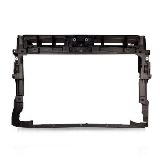 image_ff501b0f-f192-4437-9558-3e6182beeabc