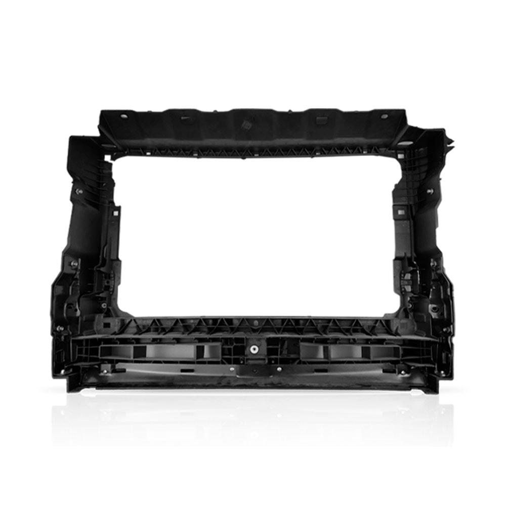 image_89b576fa-b4f7-4062-9177-284f8ea3d8c9