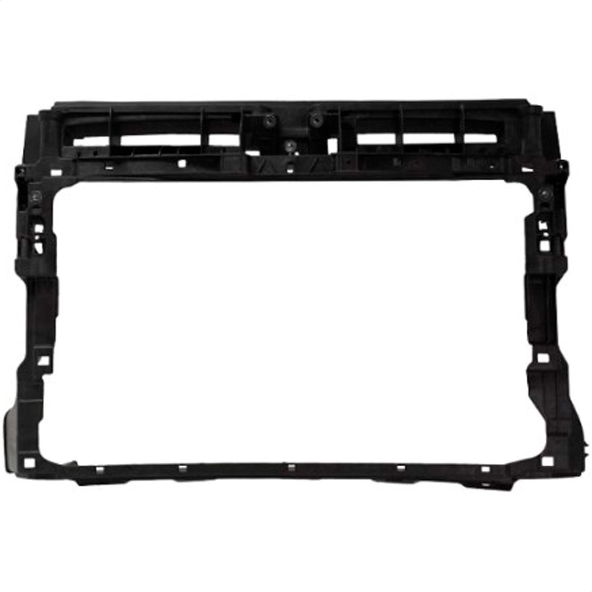 image_fa61da4a-86fb-4464-bce4-ad83d3abb04c