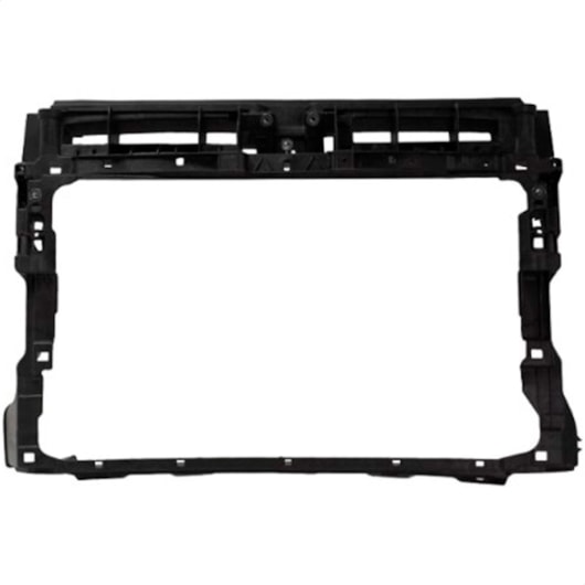 image_0e1378ac-0e3c-4002-9572-d4093e5d82da