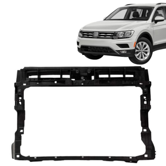 image_39640ef9-bd72-40c1-8e95-0492801bcb86