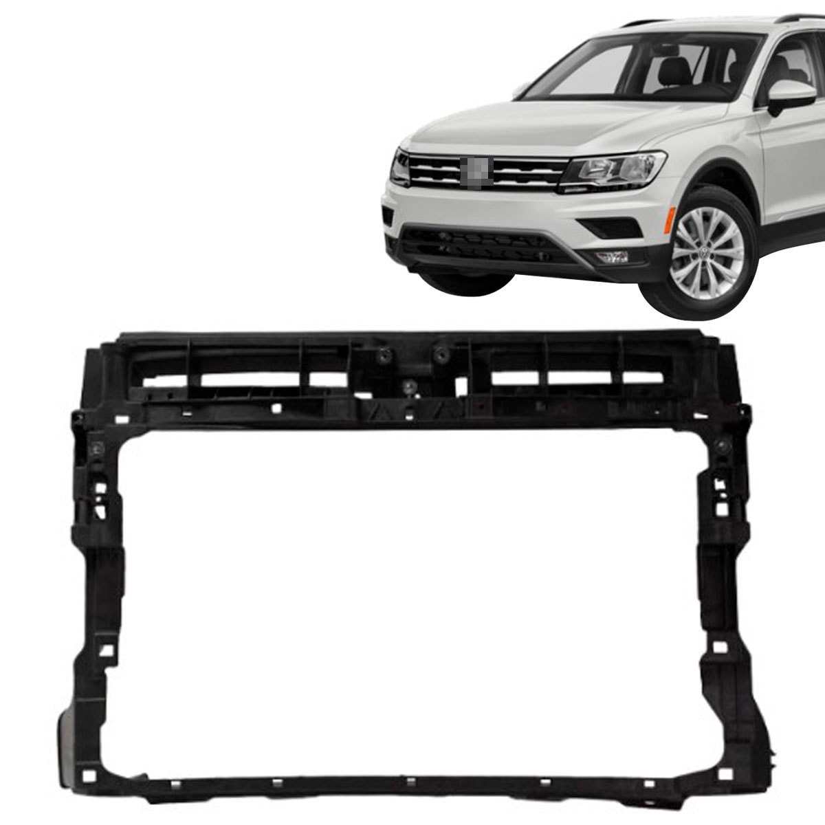 image_a9a2efe0-9f0a-45c6-853f-b79f2c47b37f