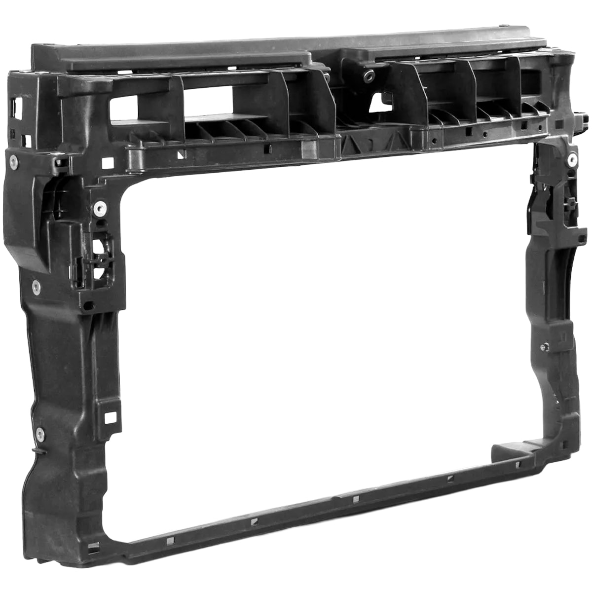 image_d55b39f6-ec70-4399-aa83-4b7b2ea9c910