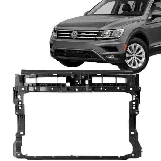 image_50fc9a55-4f4f-4f1e-bb0a-98e70c64637e