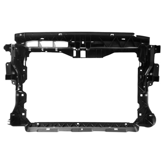 image_39d965ca-81b4-4f68-827e-7b8bc8e32308