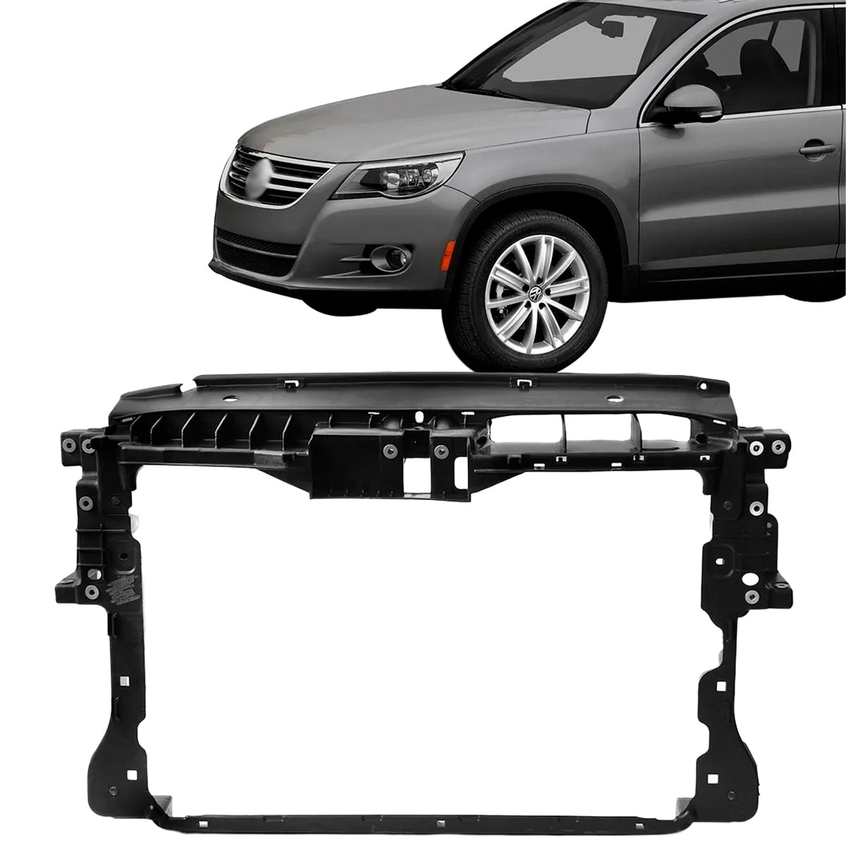 image_80b649ea-a3d9-42d2-ad7e-dda9943e9b98