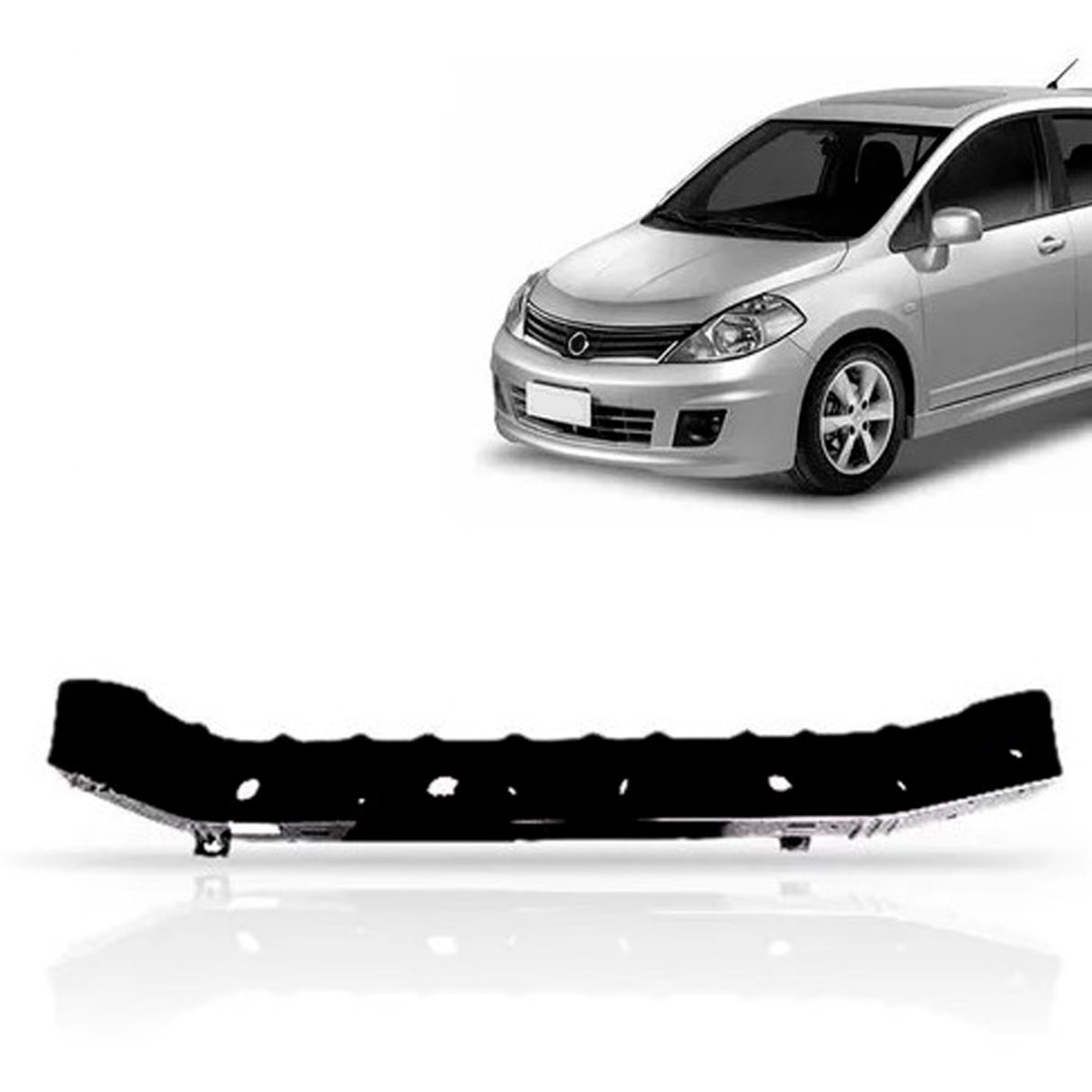 image_1fbb8f36-2e20-4097-be84-aabb73811873