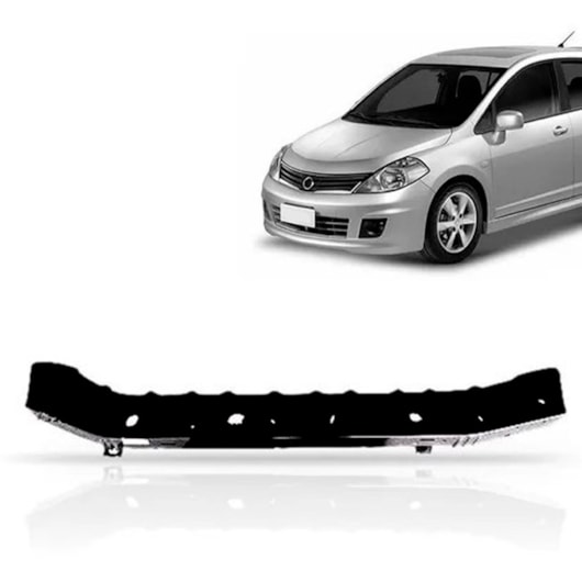 image_b6736dfe-44e5-4fab-8018-8ee5ab3975c8