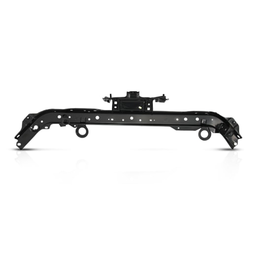 image_d5e9ef78-9f0c-4aad-925f-7d2df58b047a