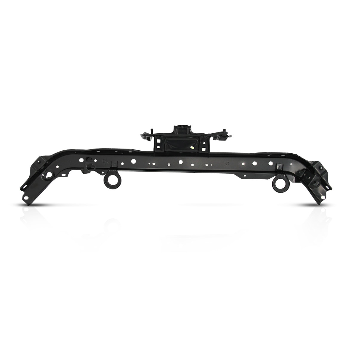 image_ee5b99fa-2542-4334-8cab-de2d56f241c9