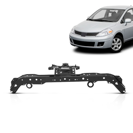 image_3889cb50-ac16-4c79-b228-d2e4e169ada1