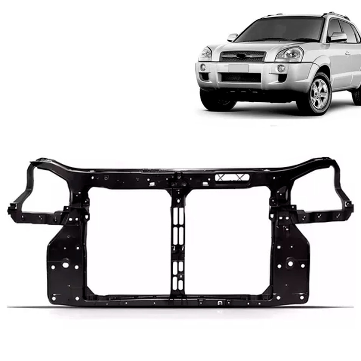 image_ac1d038d-b22b-4130-a0df-7508b1956347