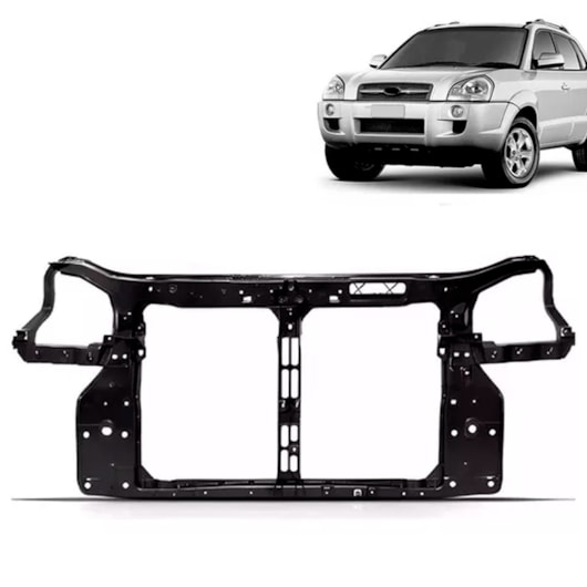 image_aa5e0a51-291d-40f5-b5ce-846831a7e377