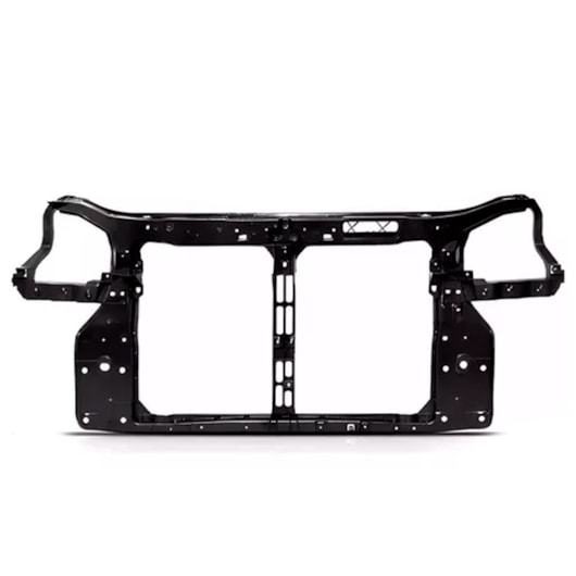 image_a5eefb3c-da6b-4d9a-b502-5613906ca0b4