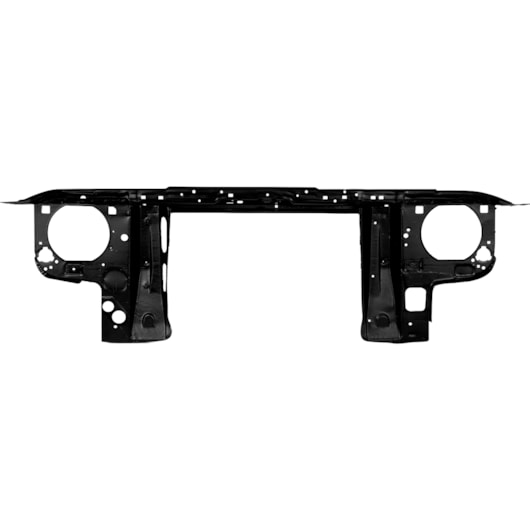 image_dec1827d-fe9d-46b8-bc60-4a218c9e9c00