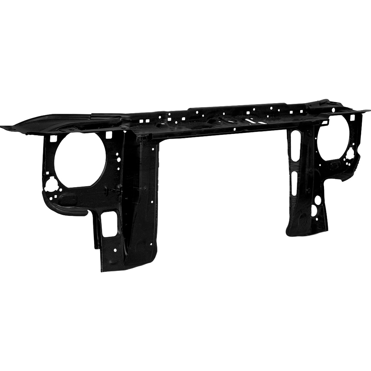 image_ec016203-9a14-4f9a-9145-1660cef18a51