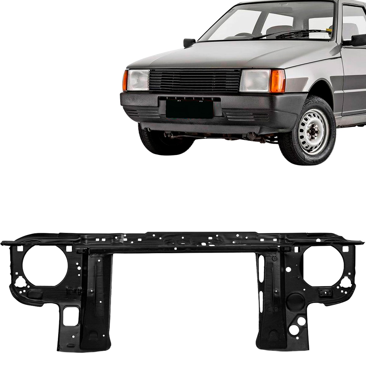 image_e941243f-aec4-4ca9-ad3c-f3c4d4836a55