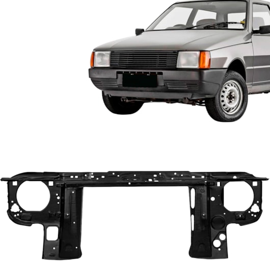 image_59d41af5-2adc-42f1-842f-77685d5b072d