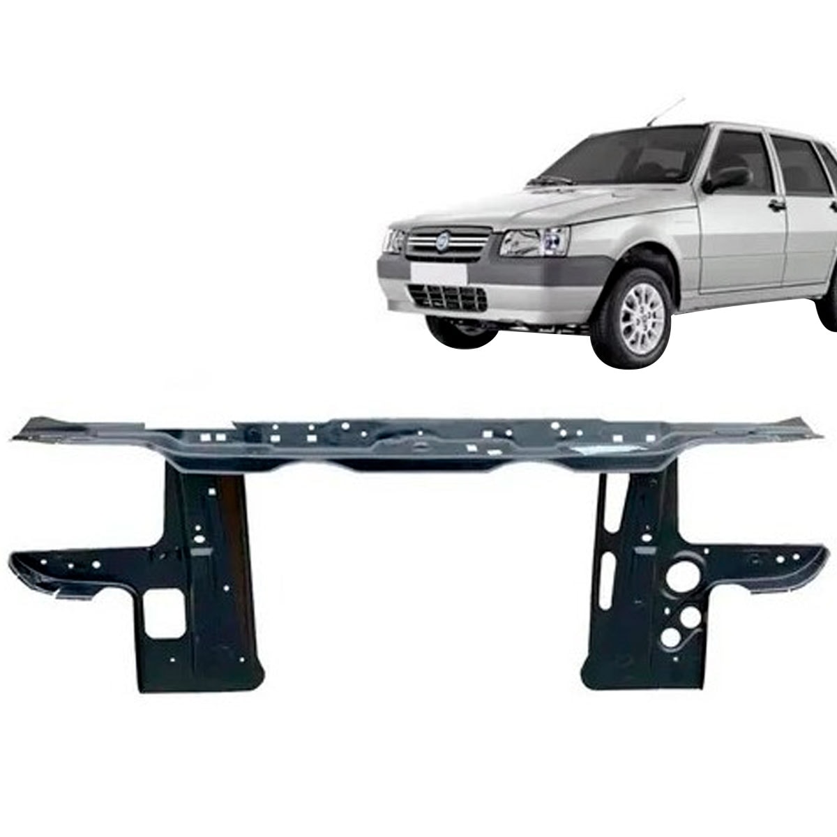 image_f09df70d-1b26-4437-a4a5-f23d03e806d0