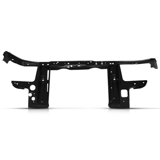 image_0bed66a8-cce3-46df-9df5-126b444f2d86