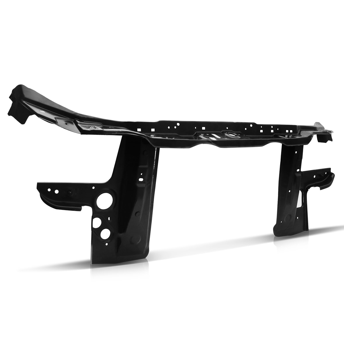 image_ccfcceb6-2f22-4e0e-8d07-881256c72936