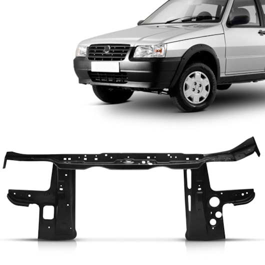 image_75ee9d64-9b13-403b-b83b-cc03972fd1b5