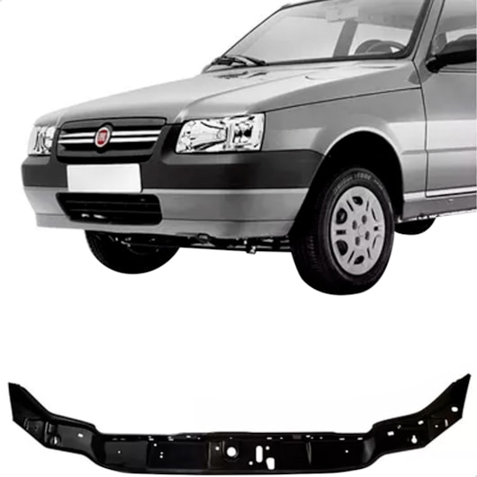 image_58fffd15-4390-4702-bee9-54c86c5a58c4