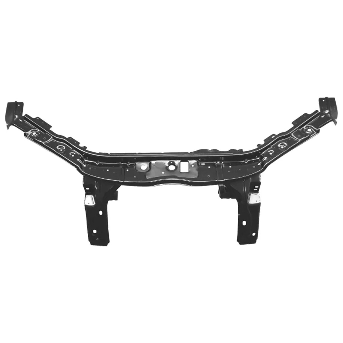 image_3e197137-878e-435c-b630-6c487098775b