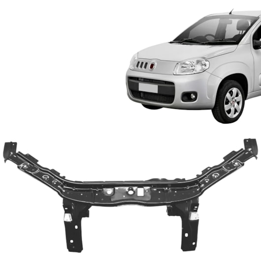 image_4d0f0a56-a5e5-4792-8037-4f6d8d4d15e8