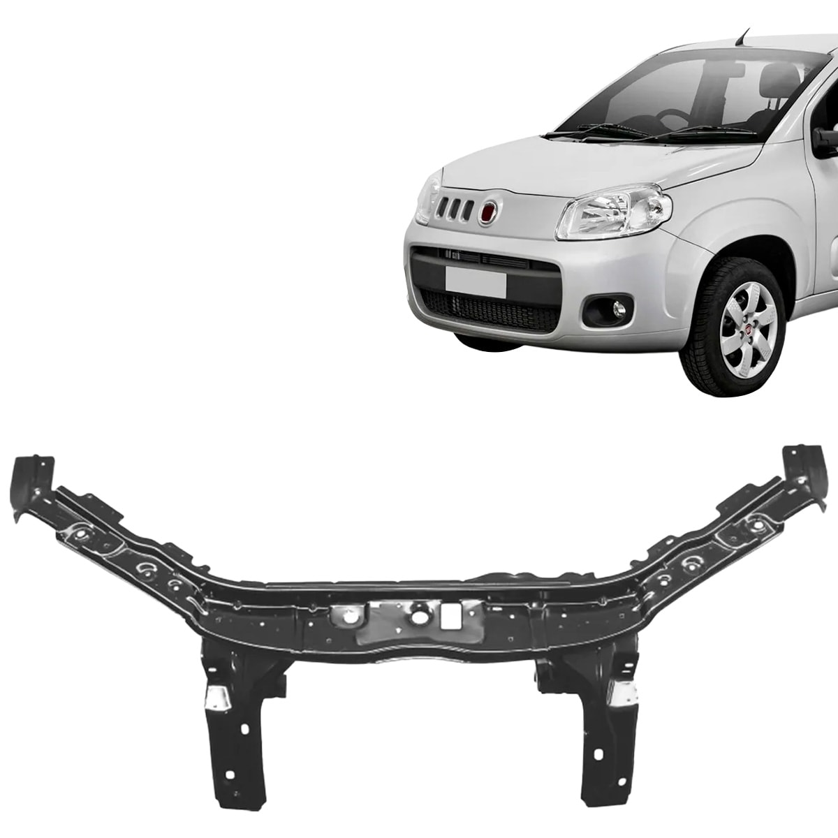 image_5bdef244-d90d-41c2-a3fd-dcfe09b5e0ba