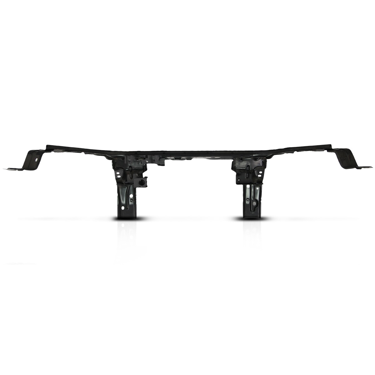 image_70f67d5a-26df-479a-9cfa-2fca5e746992