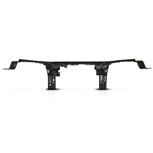 image_6c50920e-d9b5-48b6-9c36-5130c0948de4