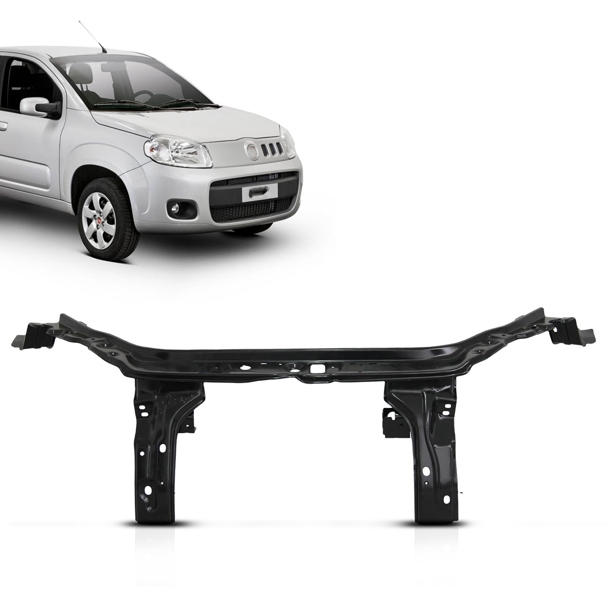 image_03d12886-2371-4e86-a6d4-8db6648356b8