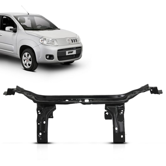 image_6fc3a920-750d-4562-a2f6-e76d3642cf43