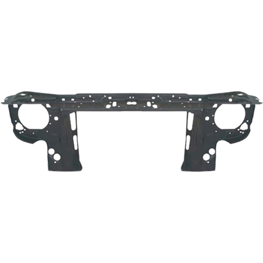 image_c29c14f6-cfba-4a1b-8d41-99590f811258