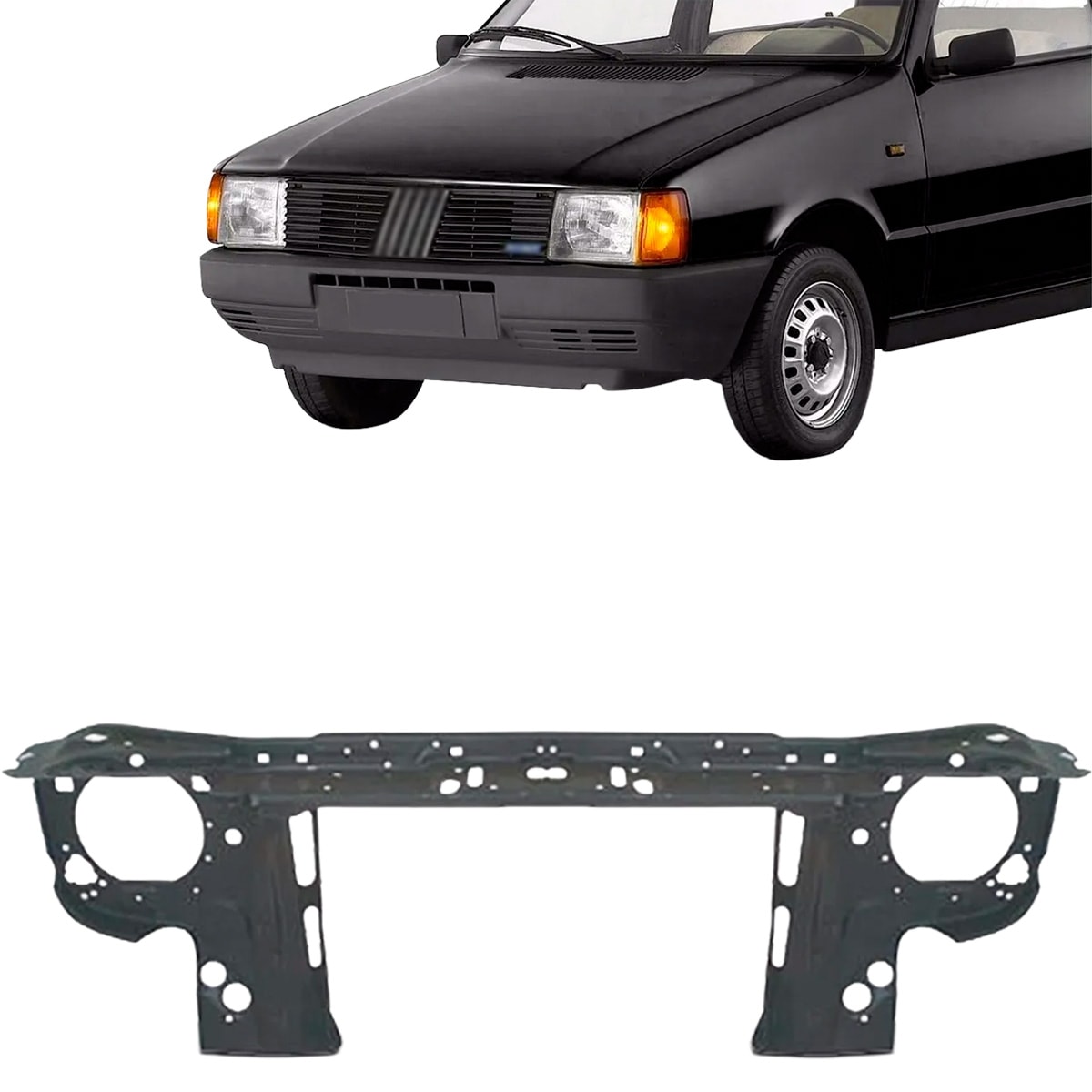 image_b1b93272-5062-46ef-b2b6-40fc7fea9bb5