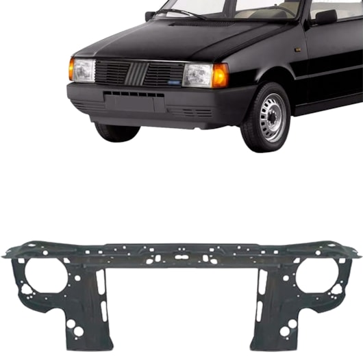 image_f1f259ac-44b1-4fbc-aecb-a62fd864e247