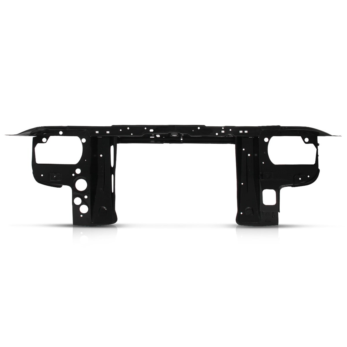 image_5045678b-30b4-4356-a95c-2e9700d1e962