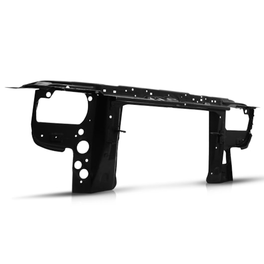 image_7e80b413-a91c-4251-ac41-2e1b555bf786