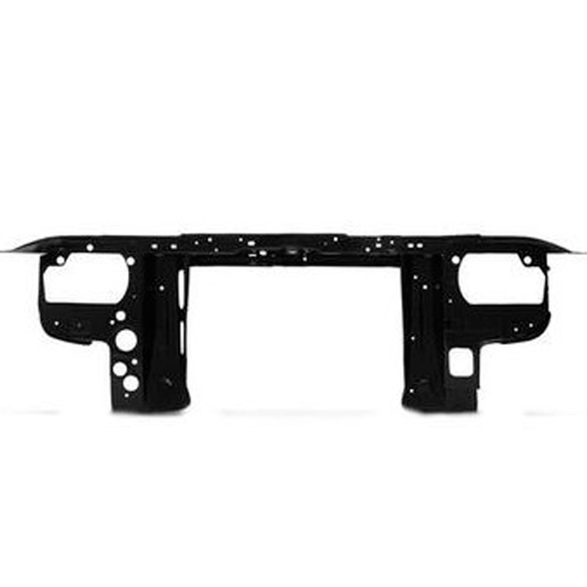 image_bd804d3f-cc45-4c77-9440-1cc555097d23